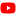 The logo for Youtube, a free video sharing site